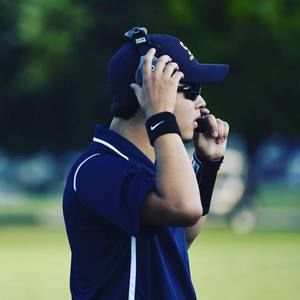 Meet your Posher, Damon